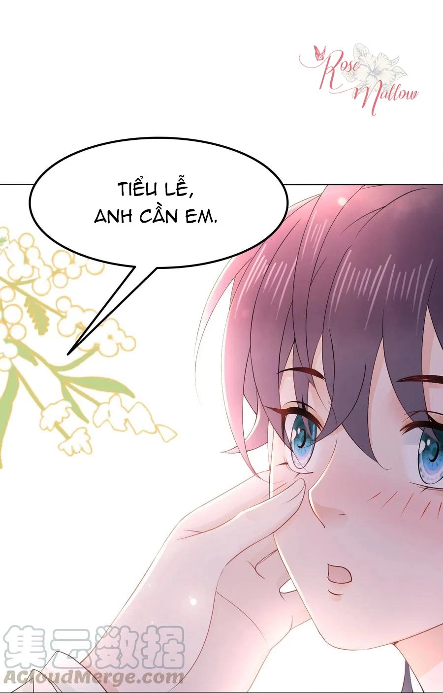Sư Phụ Ngươi Tên Ngốc Nhiều Tiền Chapter 48 - 30