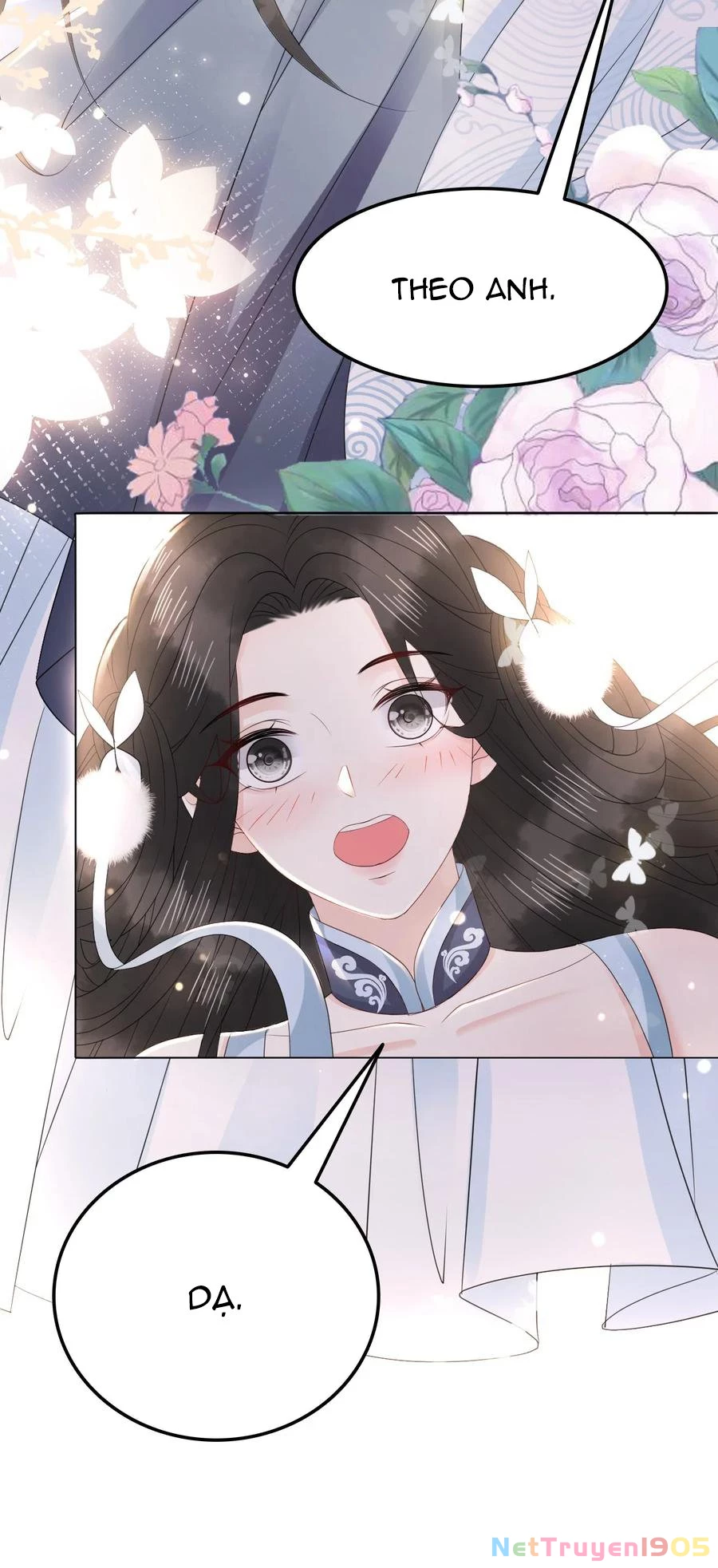 Sư Phụ Ngươi Tên Ngốc Nhiều Tiền Chapter 48 - 38