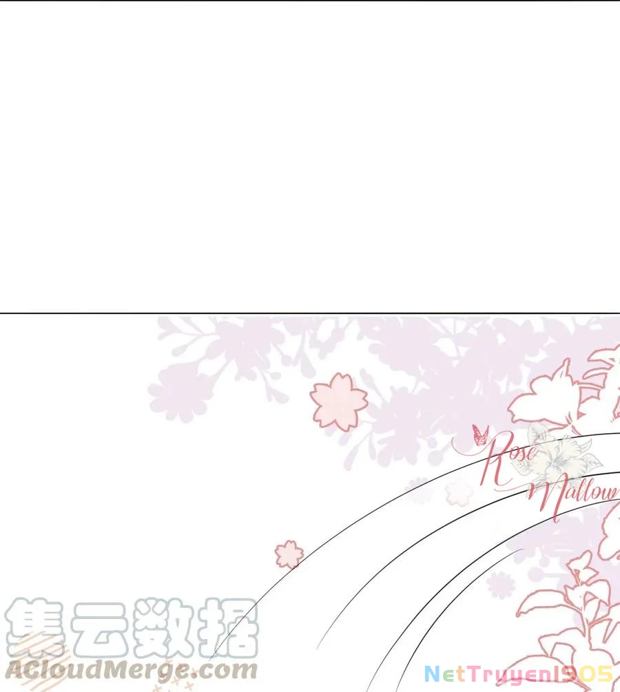 Sư Phụ Ngươi Tên Ngốc Nhiều Tiền Chapter 48 - 48