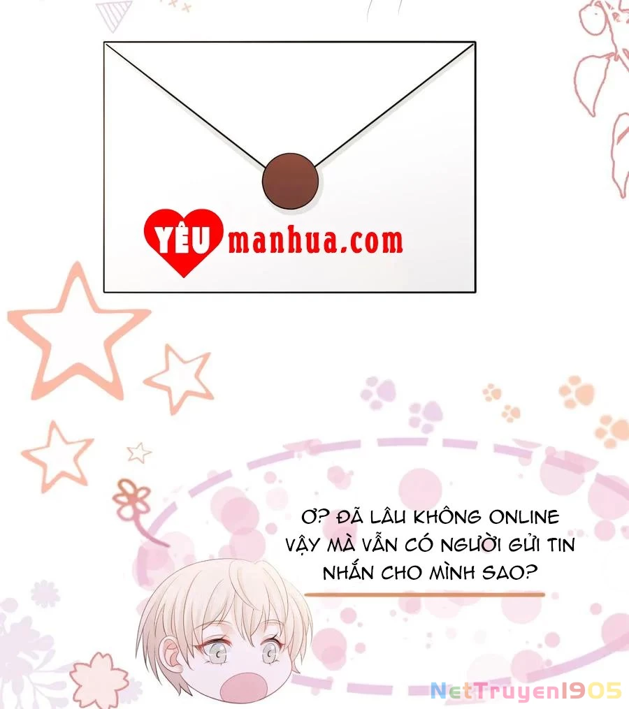 Sư Phụ Ngươi Tên Ngốc Nhiều Tiền Chapter 48 - 49