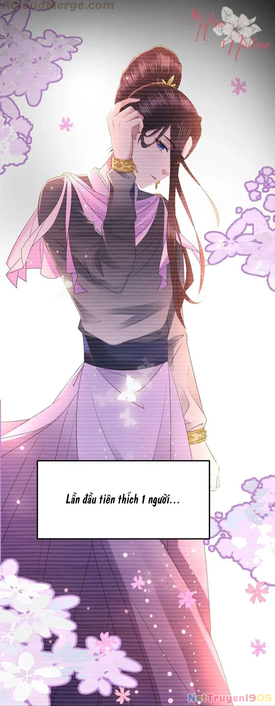 Sư Phụ Ngươi Tên Ngốc Nhiều Tiền Chapter 49 - 4