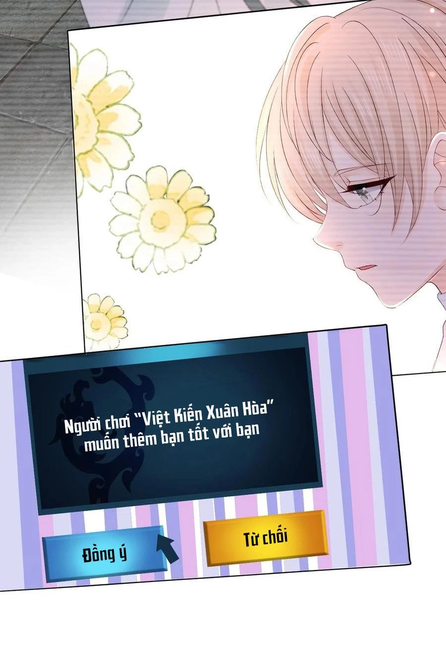 Sư Phụ Ngươi Tên Ngốc Nhiều Tiền Chapter 49 - 8