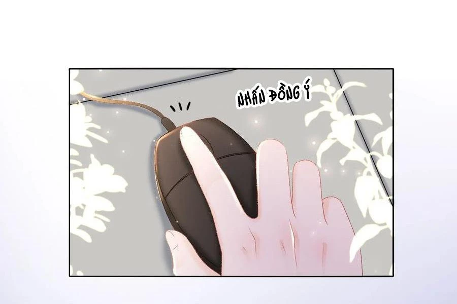 Sư Phụ Ngươi Tên Ngốc Nhiều Tiền Chapter 49 - 9