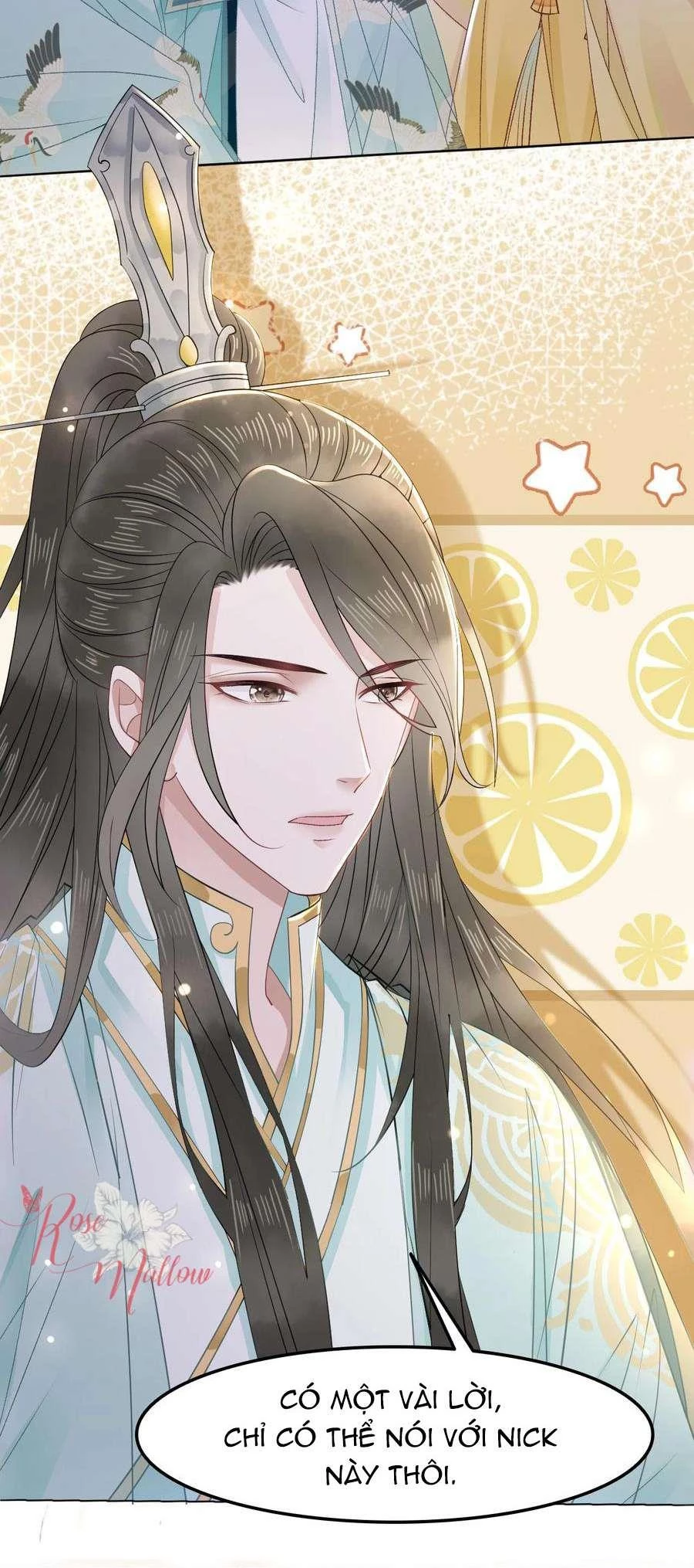 Sư Phụ Ngươi Tên Ngốc Nhiều Tiền Chapter 49 - 12