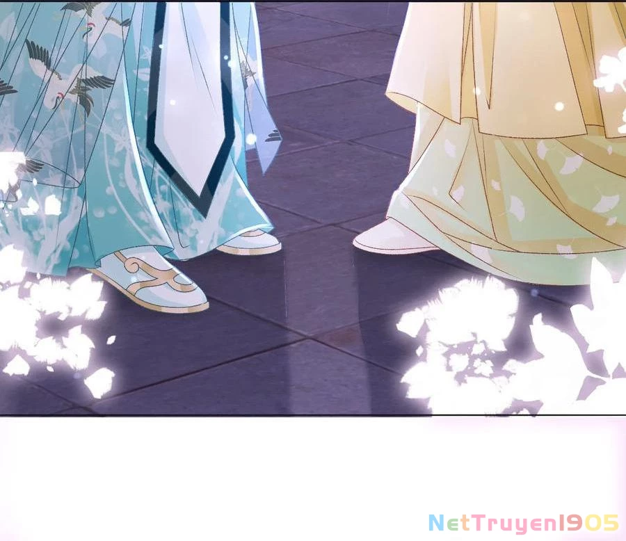 Sư Phụ Ngươi Tên Ngốc Nhiều Tiền Chapter 49 - 13