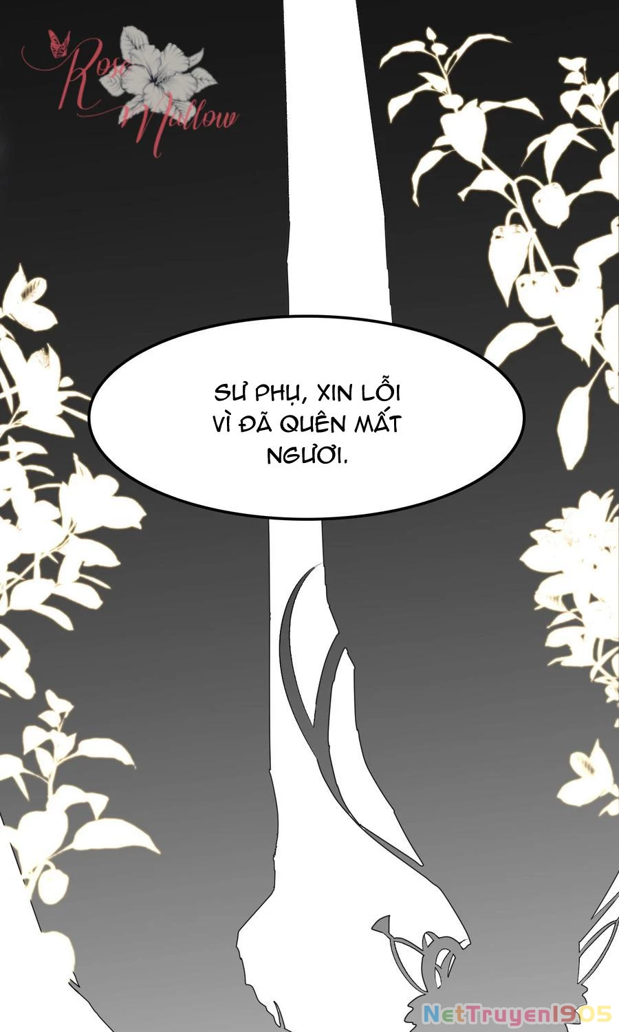 Sư Phụ Ngươi Tên Ngốc Nhiều Tiền Chapter 49 - 14