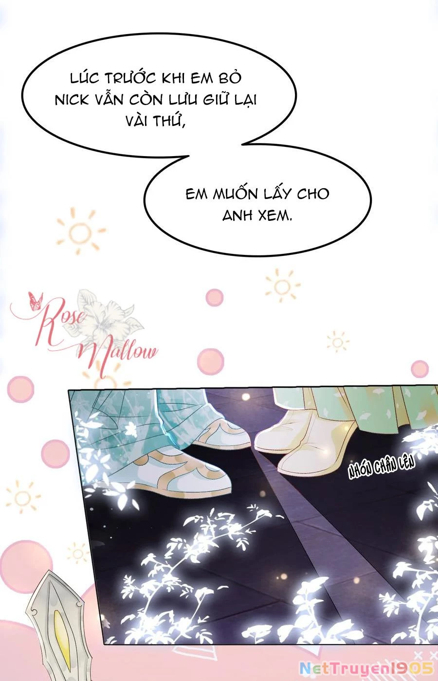 Sư Phụ Ngươi Tên Ngốc Nhiều Tiền Chapter 49 - 17