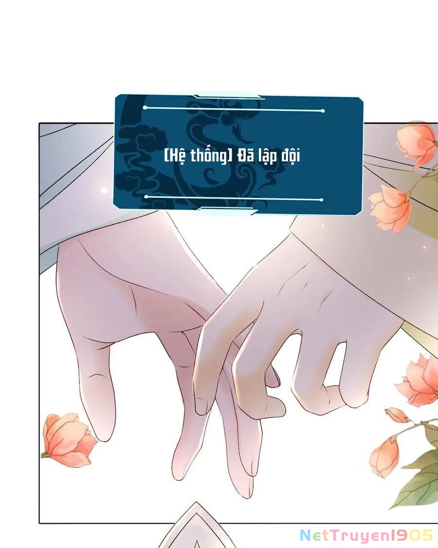 Sư Phụ Ngươi Tên Ngốc Nhiều Tiền Chapter 49 - 19