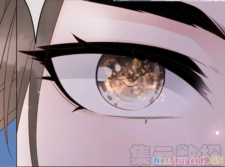 Sư Phụ Ngươi Tên Ngốc Nhiều Tiền Chapter 49 - 21