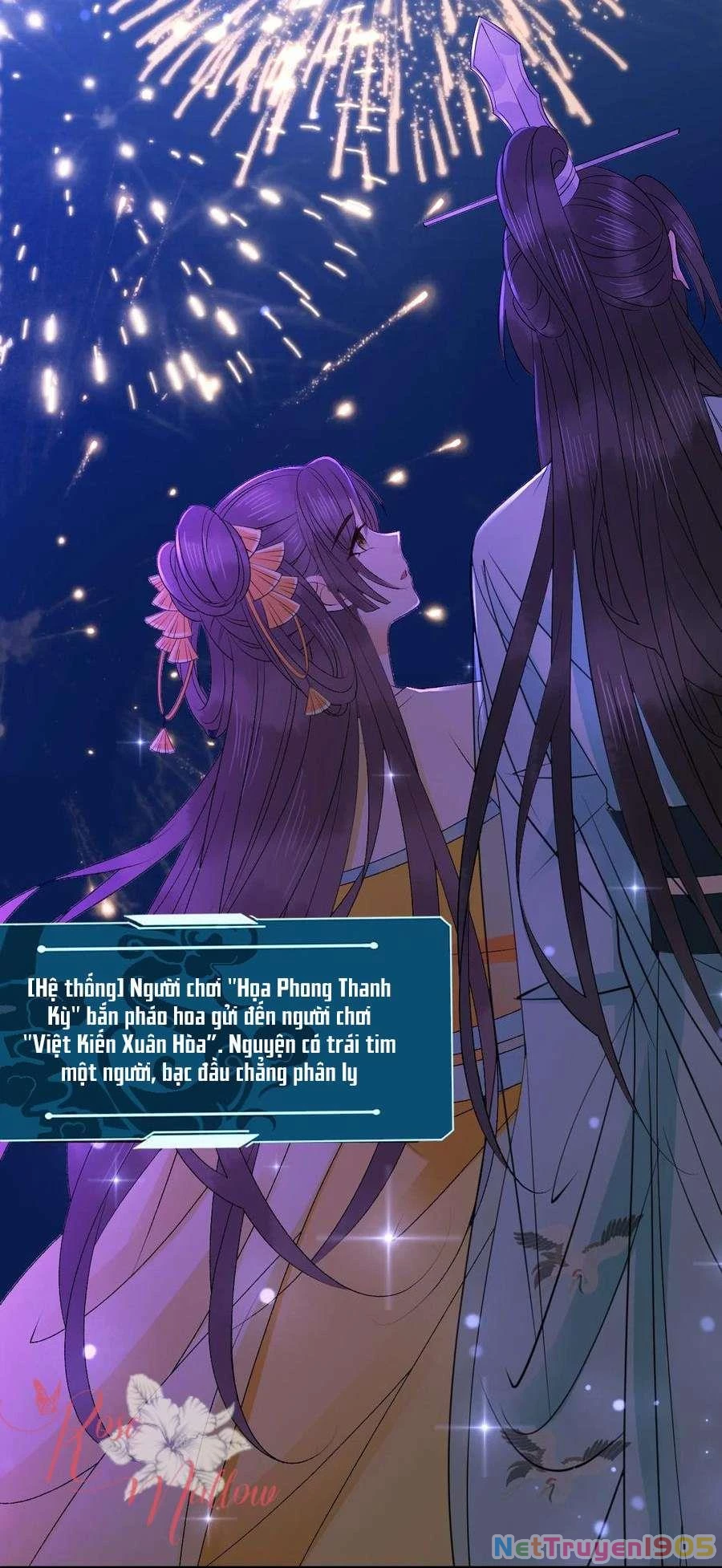 Sư Phụ Ngươi Tên Ngốc Nhiều Tiền Chapter 49 - 23