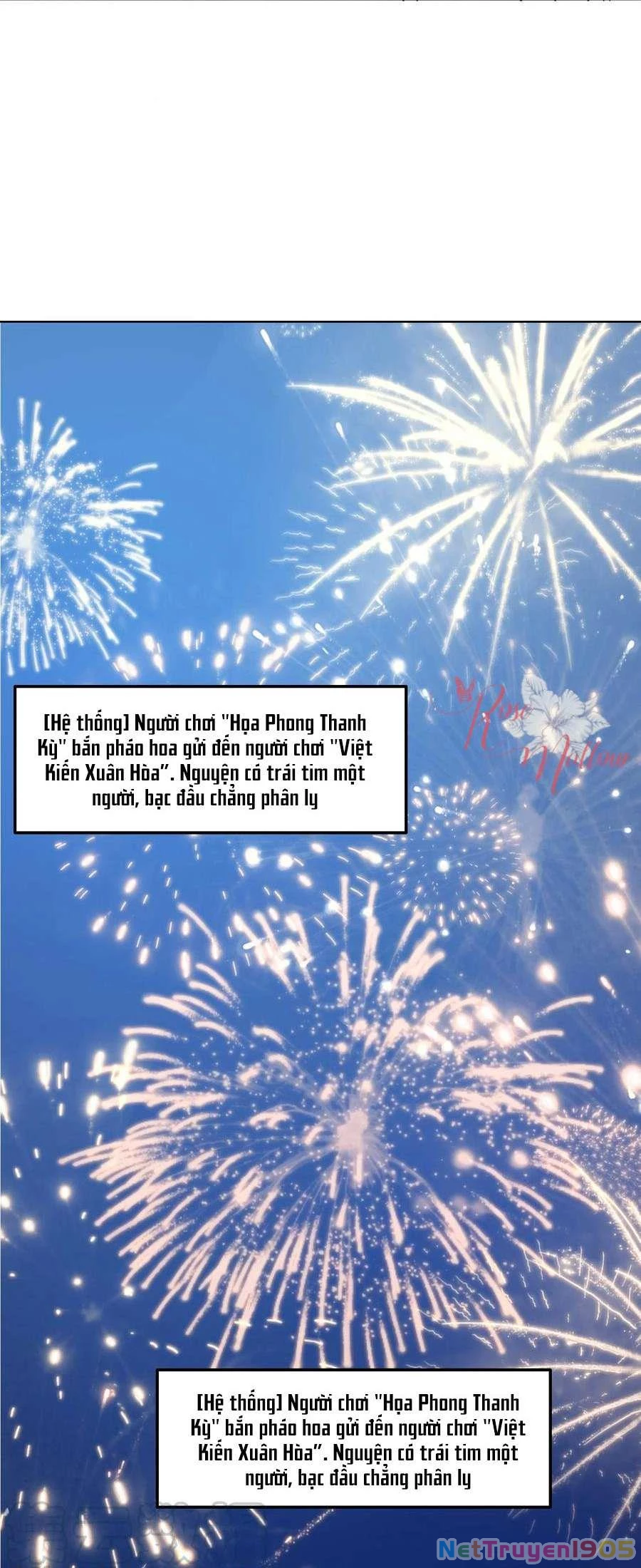 Sư Phụ Ngươi Tên Ngốc Nhiều Tiền Chapter 49 - 24