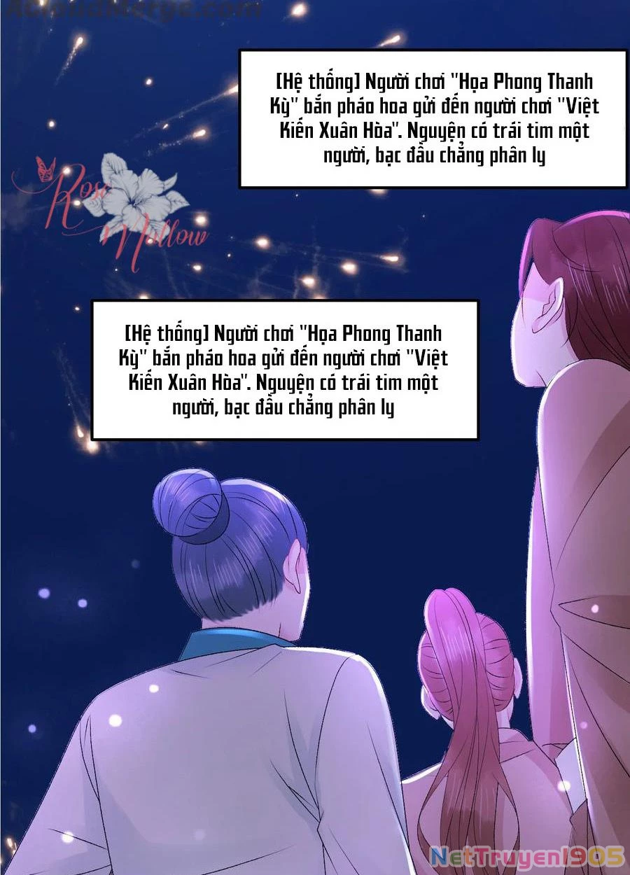 Sư Phụ Ngươi Tên Ngốc Nhiều Tiền Chapter 49 - 25