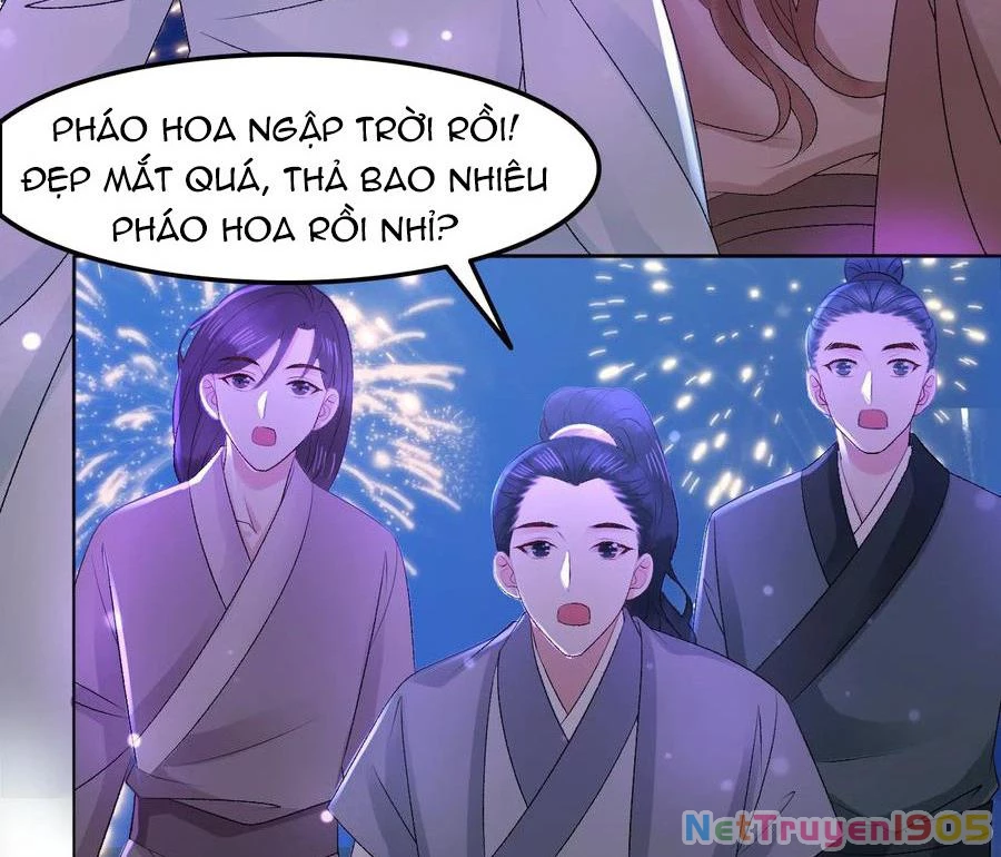 Sư Phụ Ngươi Tên Ngốc Nhiều Tiền Chapter 49 - 26