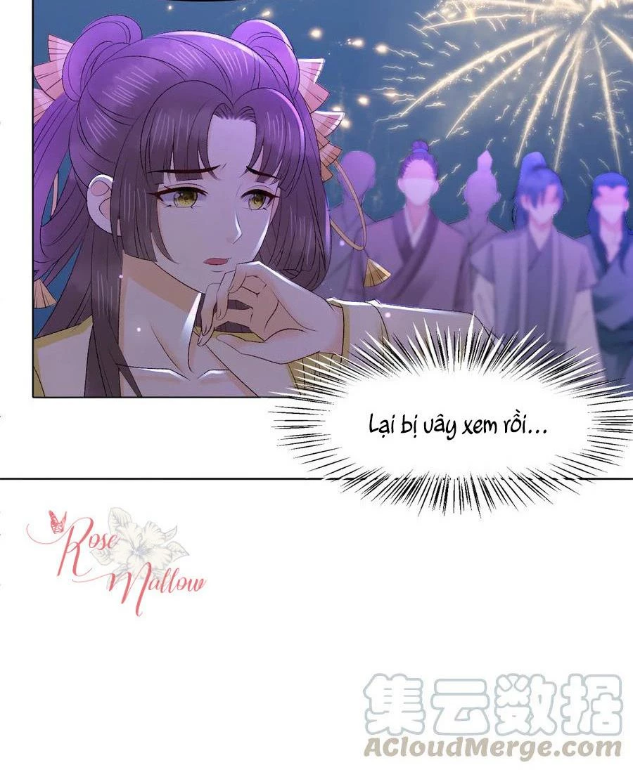 Sư Phụ Ngươi Tên Ngốc Nhiều Tiền Chapter 49 - 29
