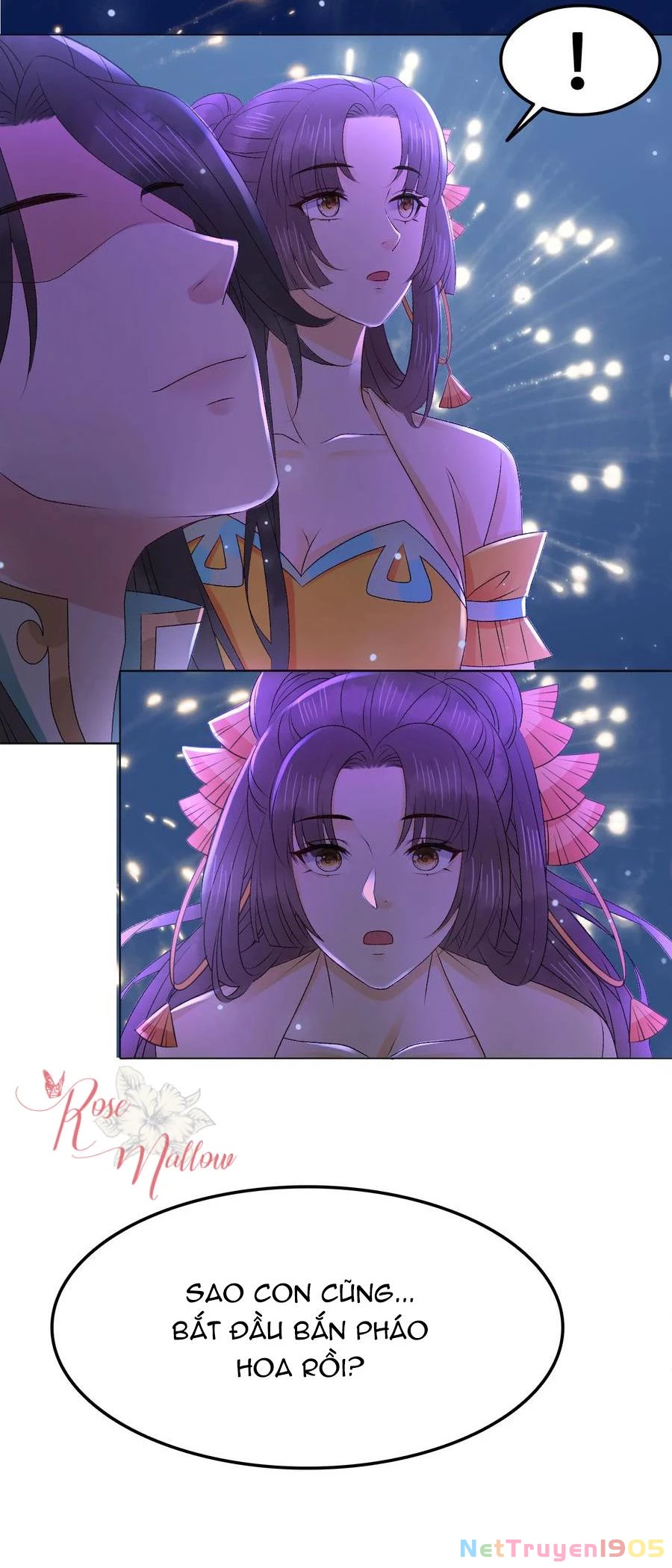 Sư Phụ Ngươi Tên Ngốc Nhiều Tiền Chapter 49 - 32