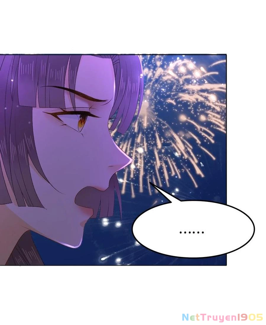 Sư Phụ Ngươi Tên Ngốc Nhiều Tiền Chapter 49 - 34