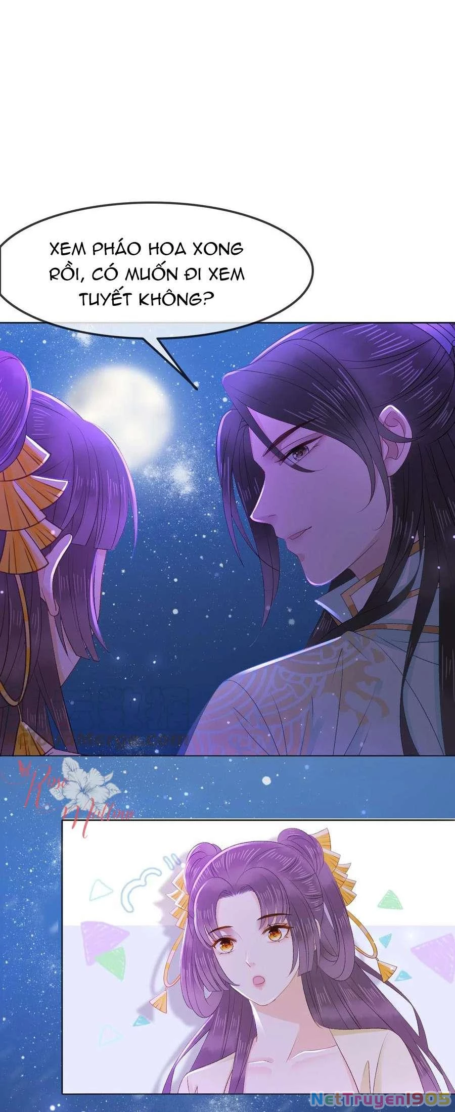 Sư Phụ Ngươi Tên Ngốc Nhiều Tiền Chapter 49 - 37
