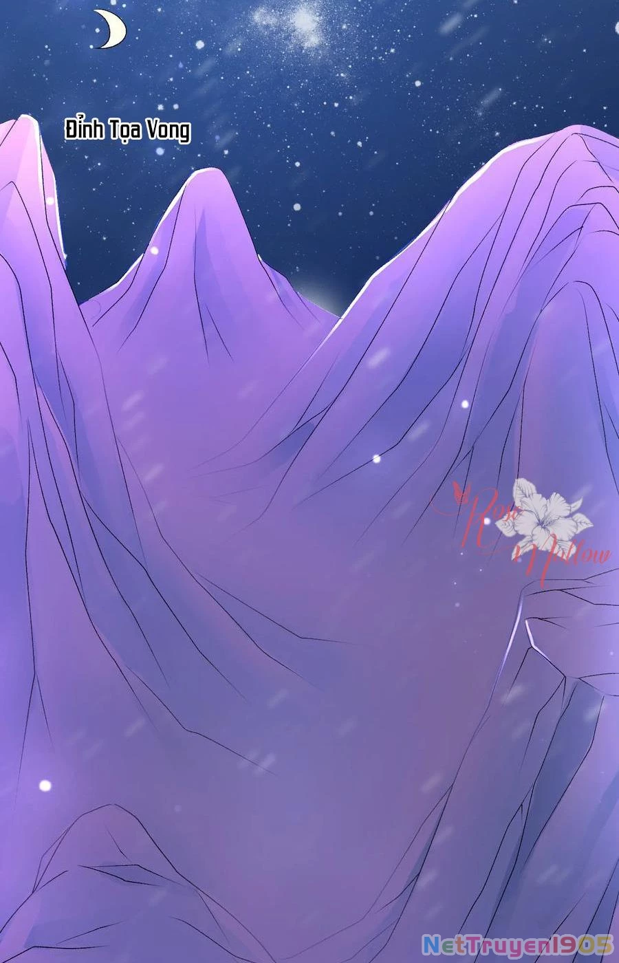 Sư Phụ Ngươi Tên Ngốc Nhiều Tiền Chapter 49 - 38