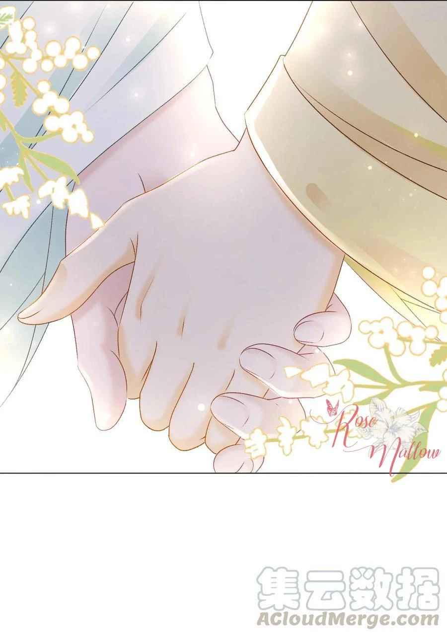 Sư Phụ Ngươi Tên Ngốc Nhiều Tiền Chapter 49 - 40