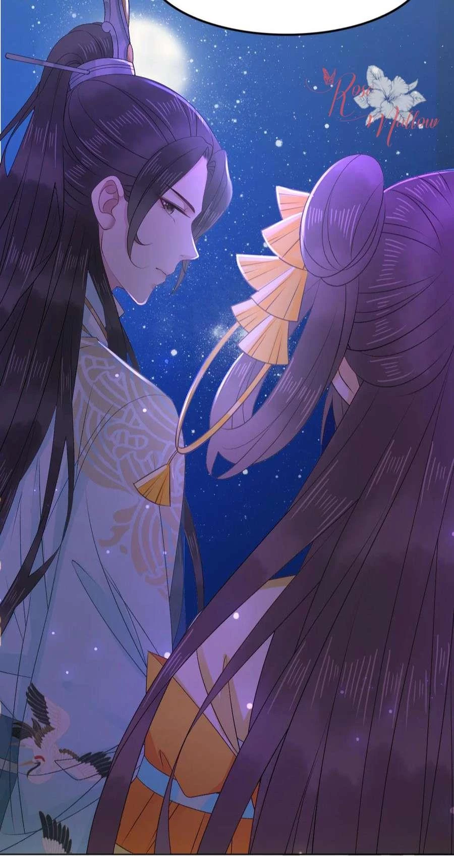 Sư Phụ Ngươi Tên Ngốc Nhiều Tiền Chapter 49 - 42