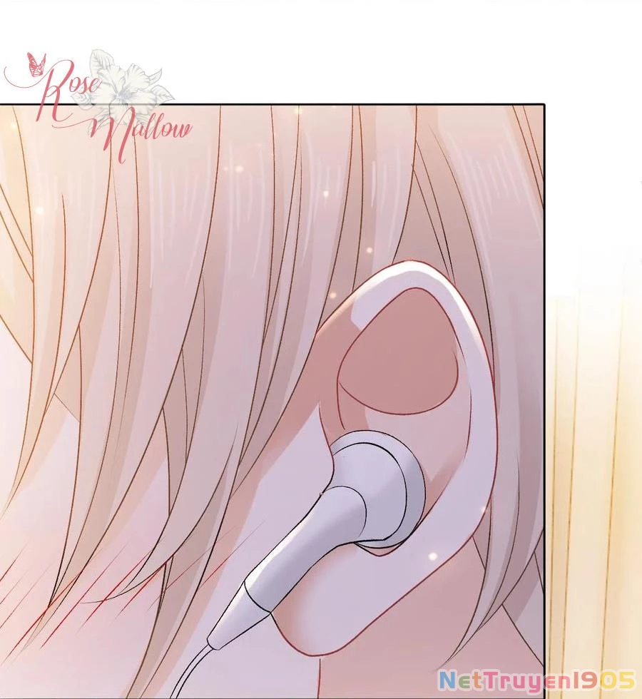 Sư Phụ Ngươi Tên Ngốc Nhiều Tiền Chapter 49 - 43