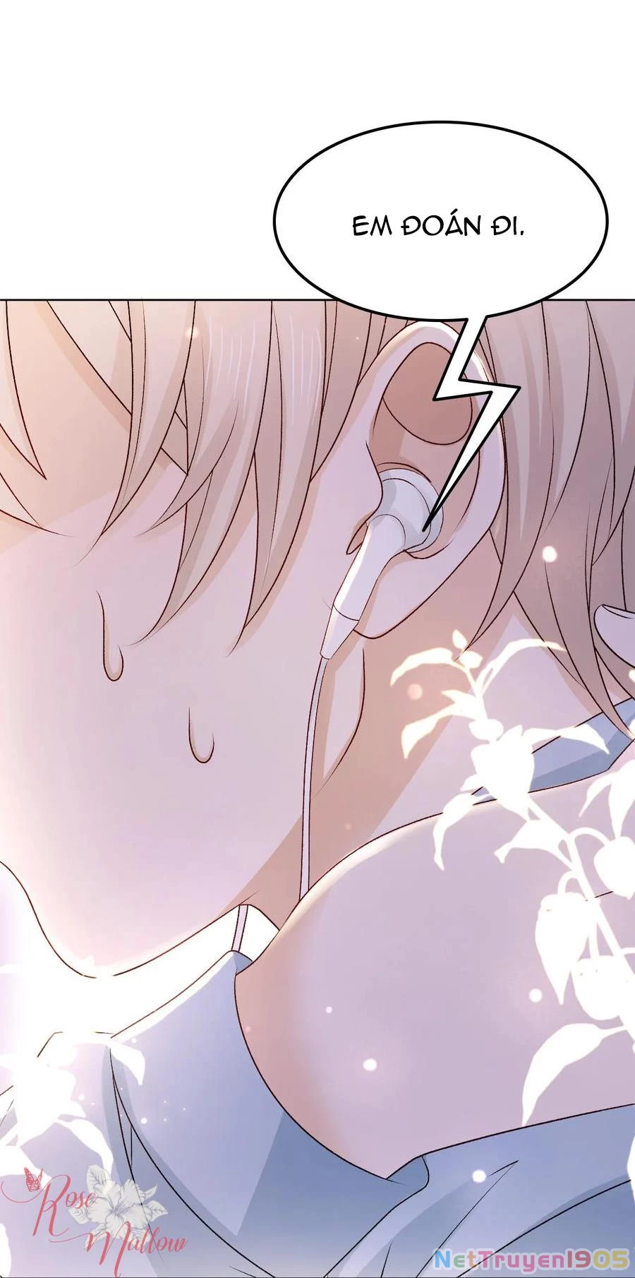 Sư Phụ Ngươi Tên Ngốc Nhiều Tiền Chapter 49 - 45