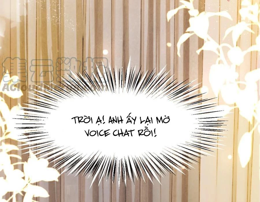 Sư Phụ Ngươi Tên Ngốc Nhiều Tiền Chapter 49 - 47