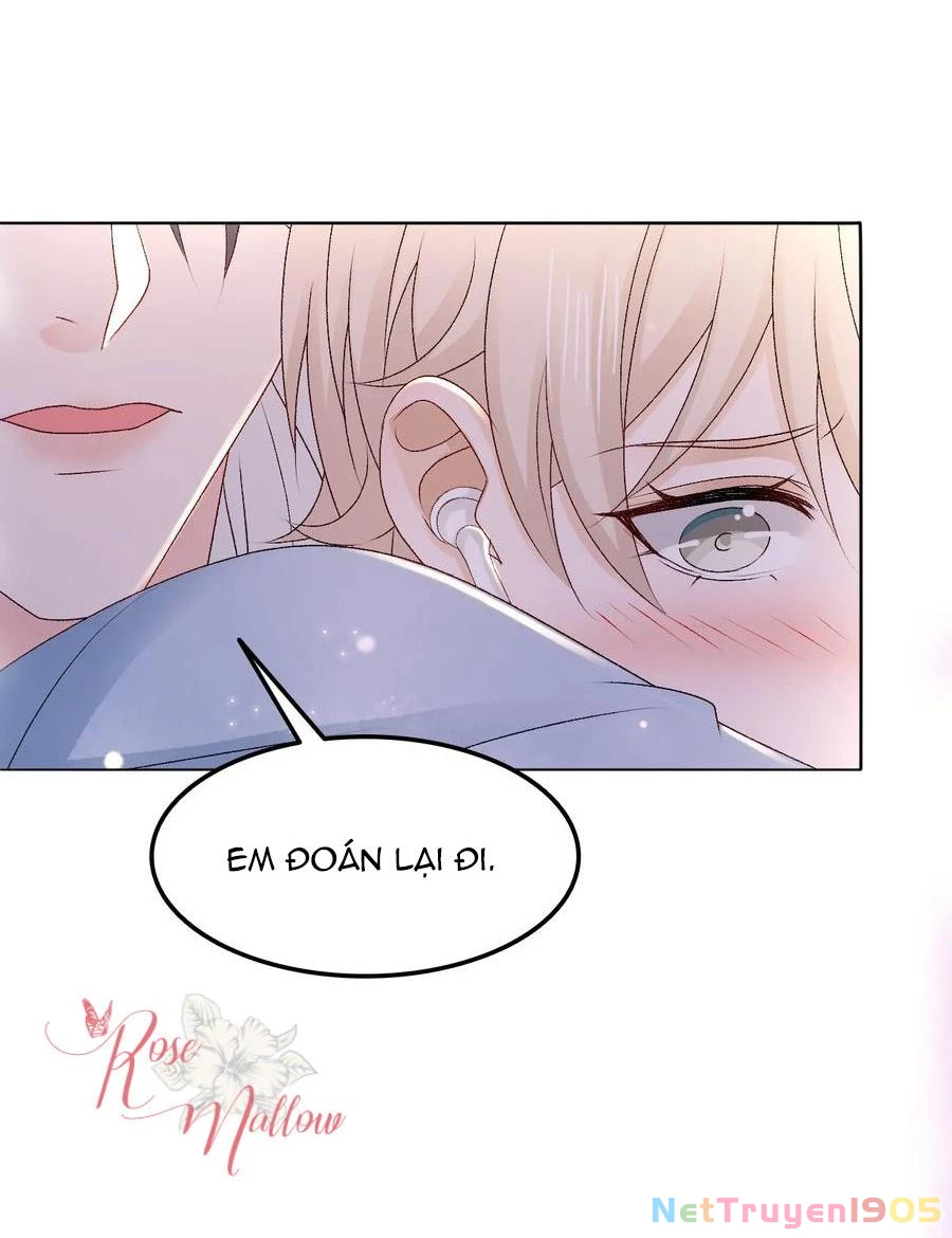 Sư Phụ Ngươi Tên Ngốc Nhiều Tiền Chapter 49 - 49