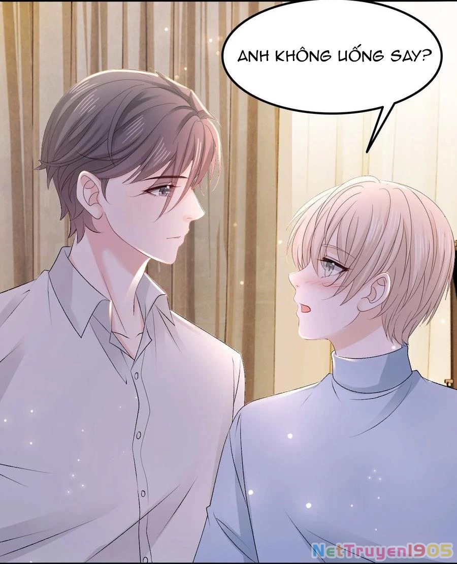 Sư Phụ Ngươi Tên Ngốc Nhiều Tiền Chapter 49 - 51