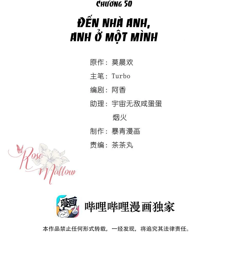 Sư Phụ Ngươi Tên Ngốc Nhiều Tiền Chapter 50 - 2