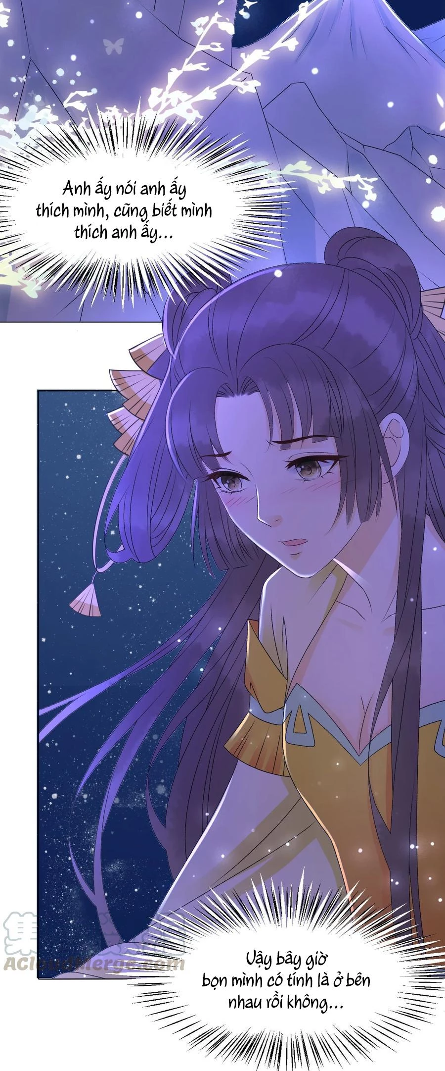 Sư Phụ Ngươi Tên Ngốc Nhiều Tiền Chapter 50 - 4