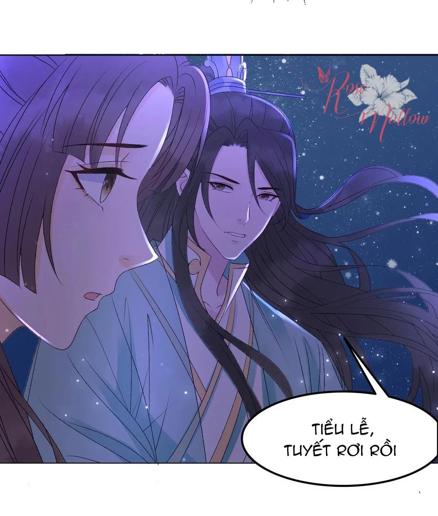Sư Phụ Ngươi Tên Ngốc Nhiều Tiền Chapter 50 - 5