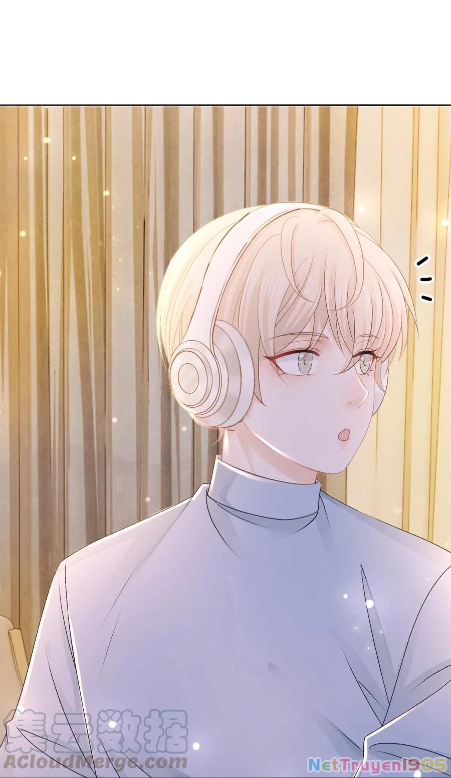 Sư Phụ Ngươi Tên Ngốc Nhiều Tiền Chapter 50 - 7