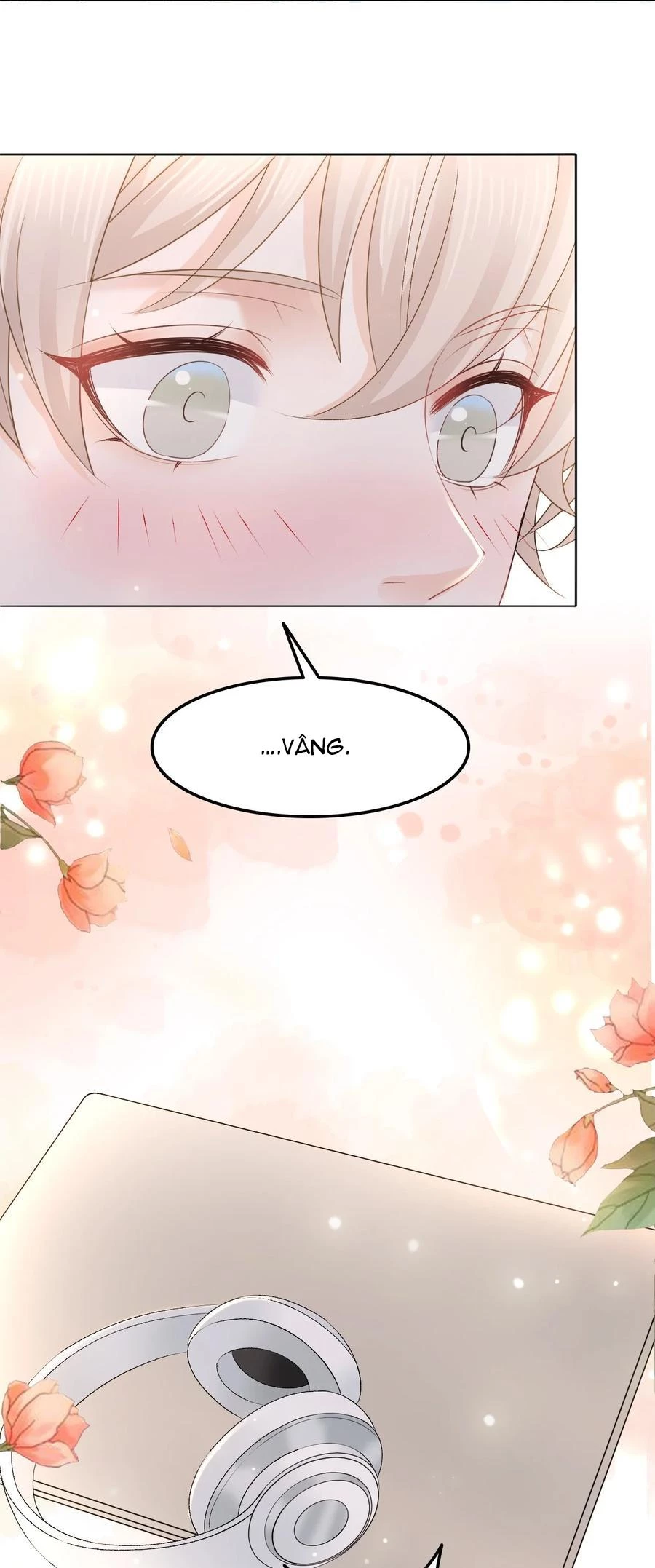 Sư Phụ Ngươi Tên Ngốc Nhiều Tiền Chapter 50 - 12