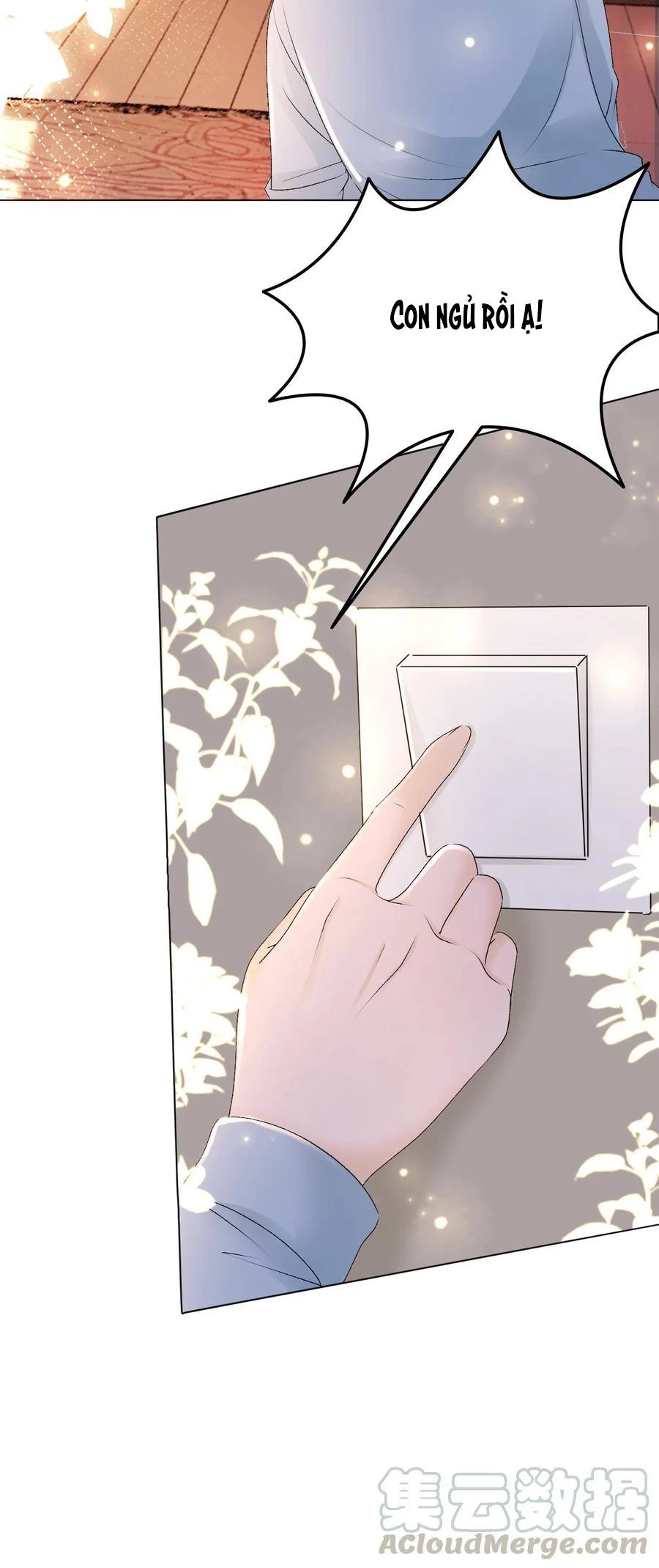 Sư Phụ Ngươi Tên Ngốc Nhiều Tiền Chapter 50 - 16