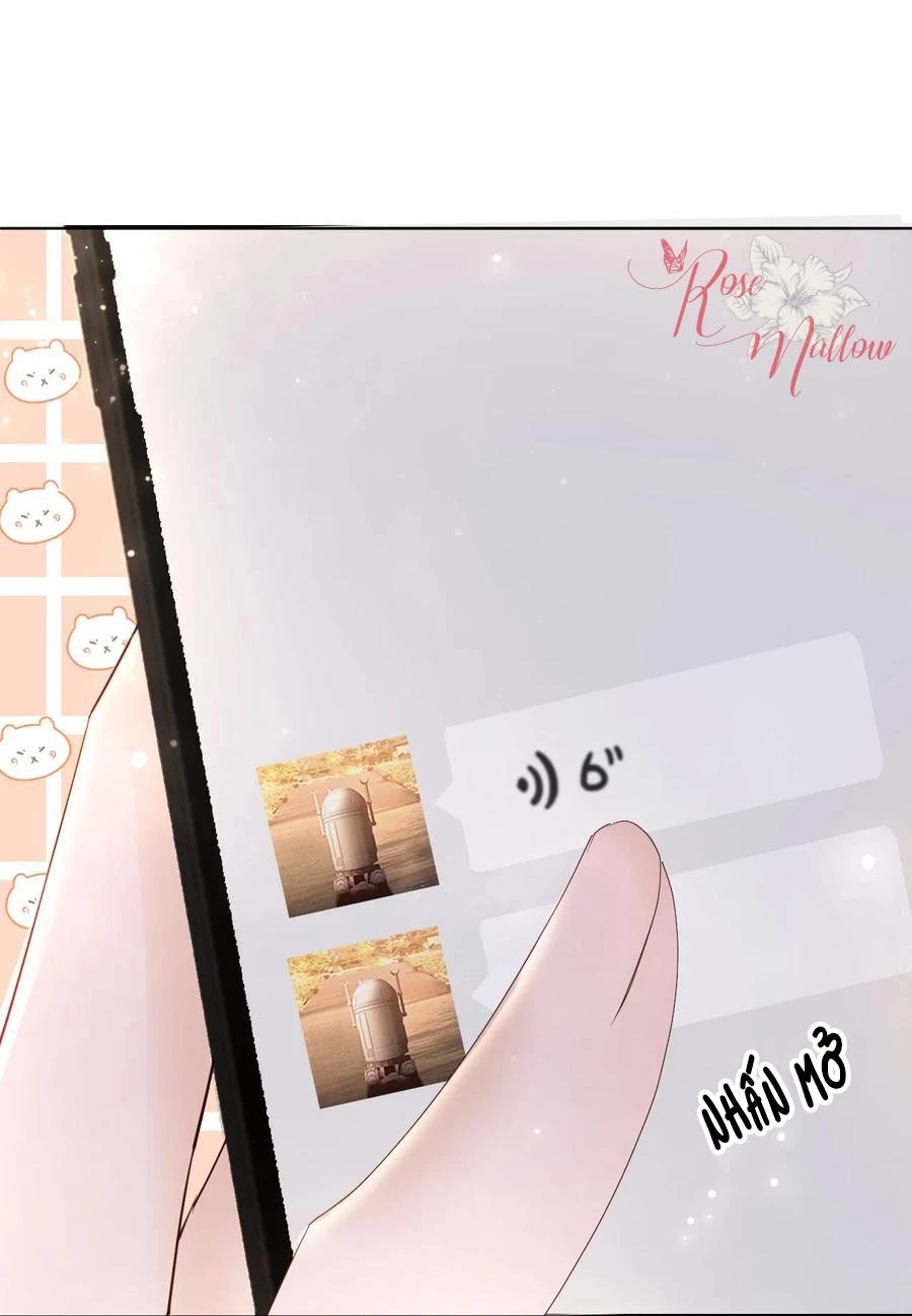 Sư Phụ Ngươi Tên Ngốc Nhiều Tiền Chapter 50 - 21