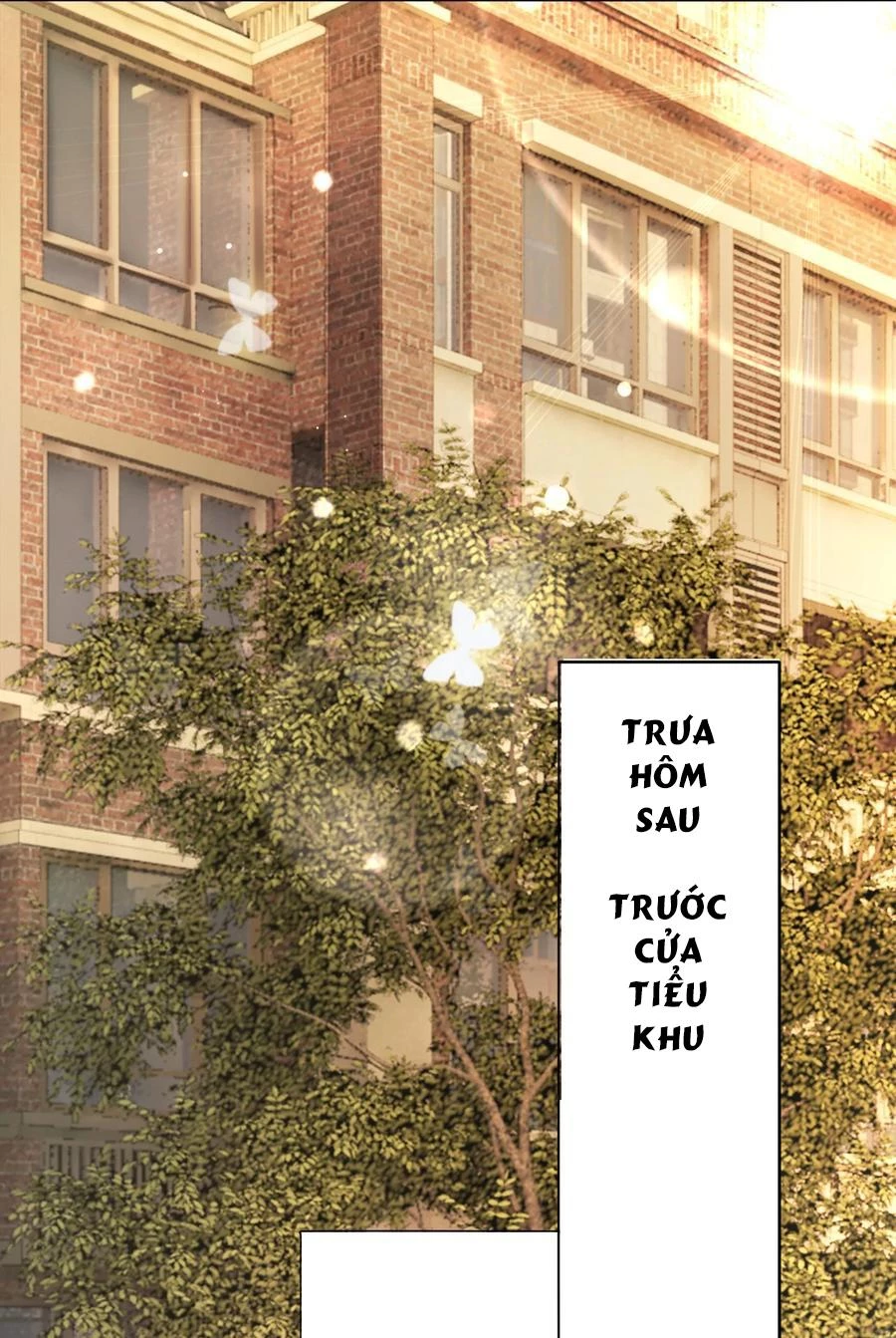 Sư Phụ Ngươi Tên Ngốc Nhiều Tiền Chapter 50 - 24