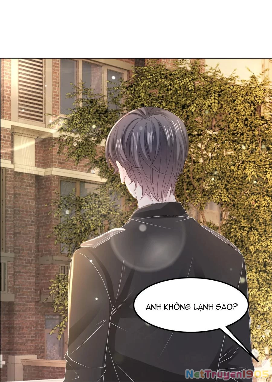 Sư Phụ Ngươi Tên Ngốc Nhiều Tiền Chapter 50 - 26