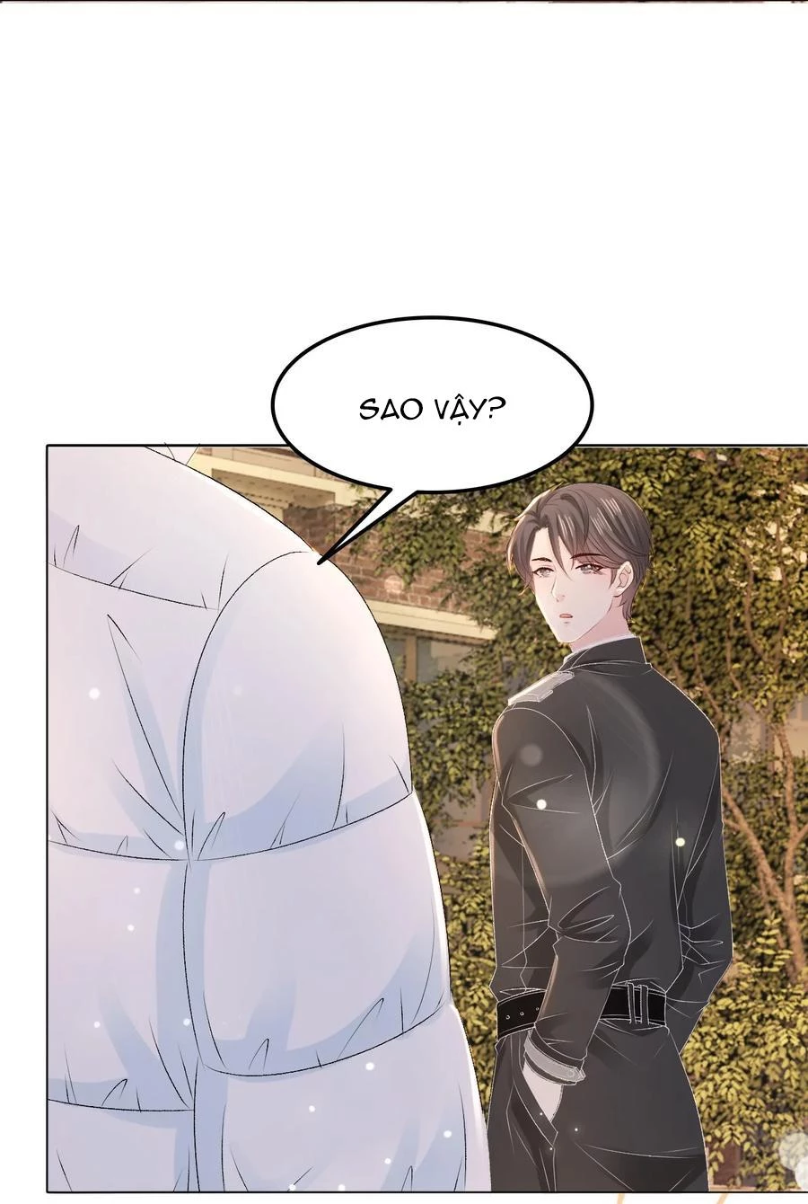 Sư Phụ Ngươi Tên Ngốc Nhiều Tiền Chapter 50 - 27