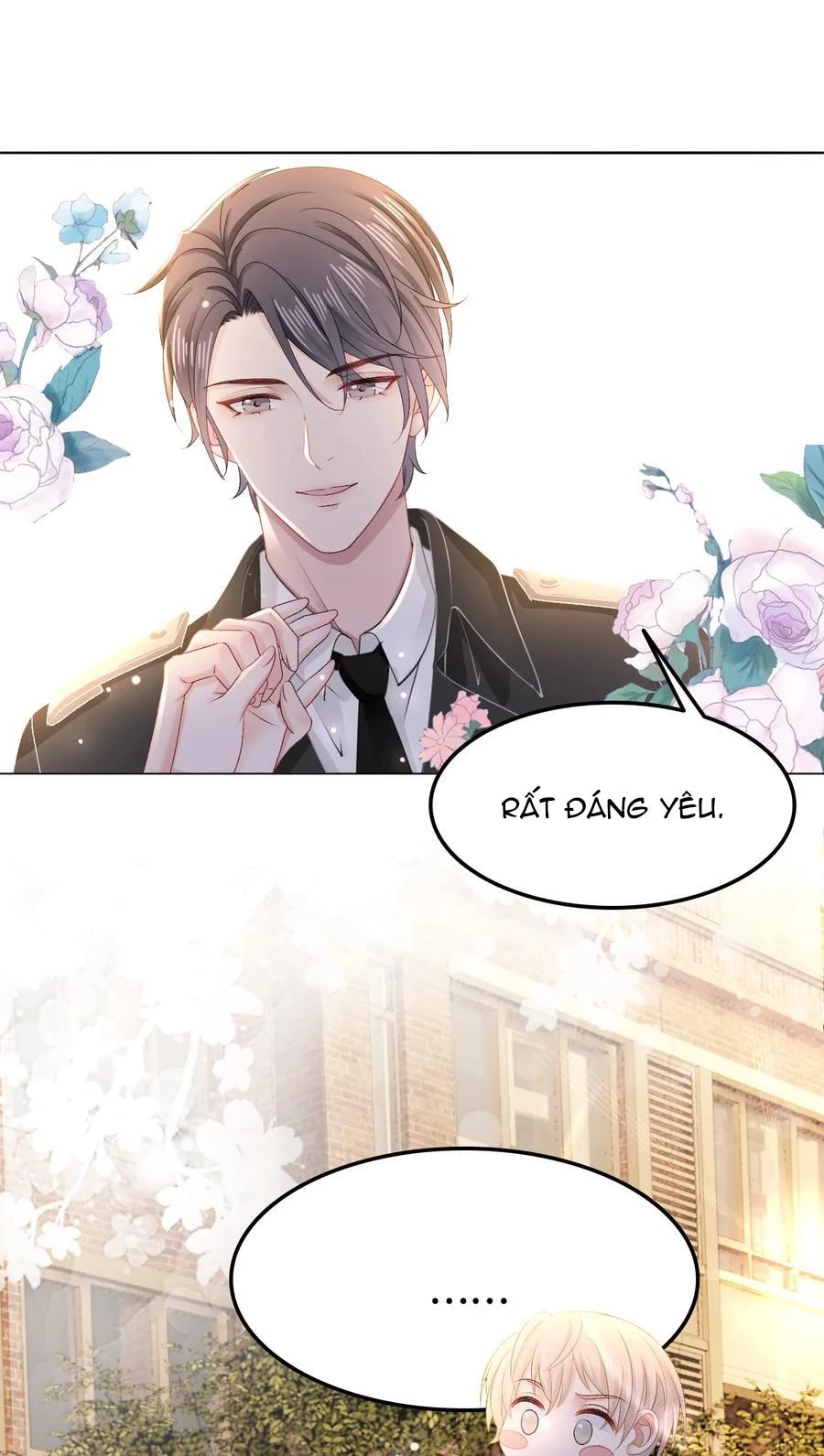Sư Phụ Ngươi Tên Ngốc Nhiều Tiền Chapter 50 - 32