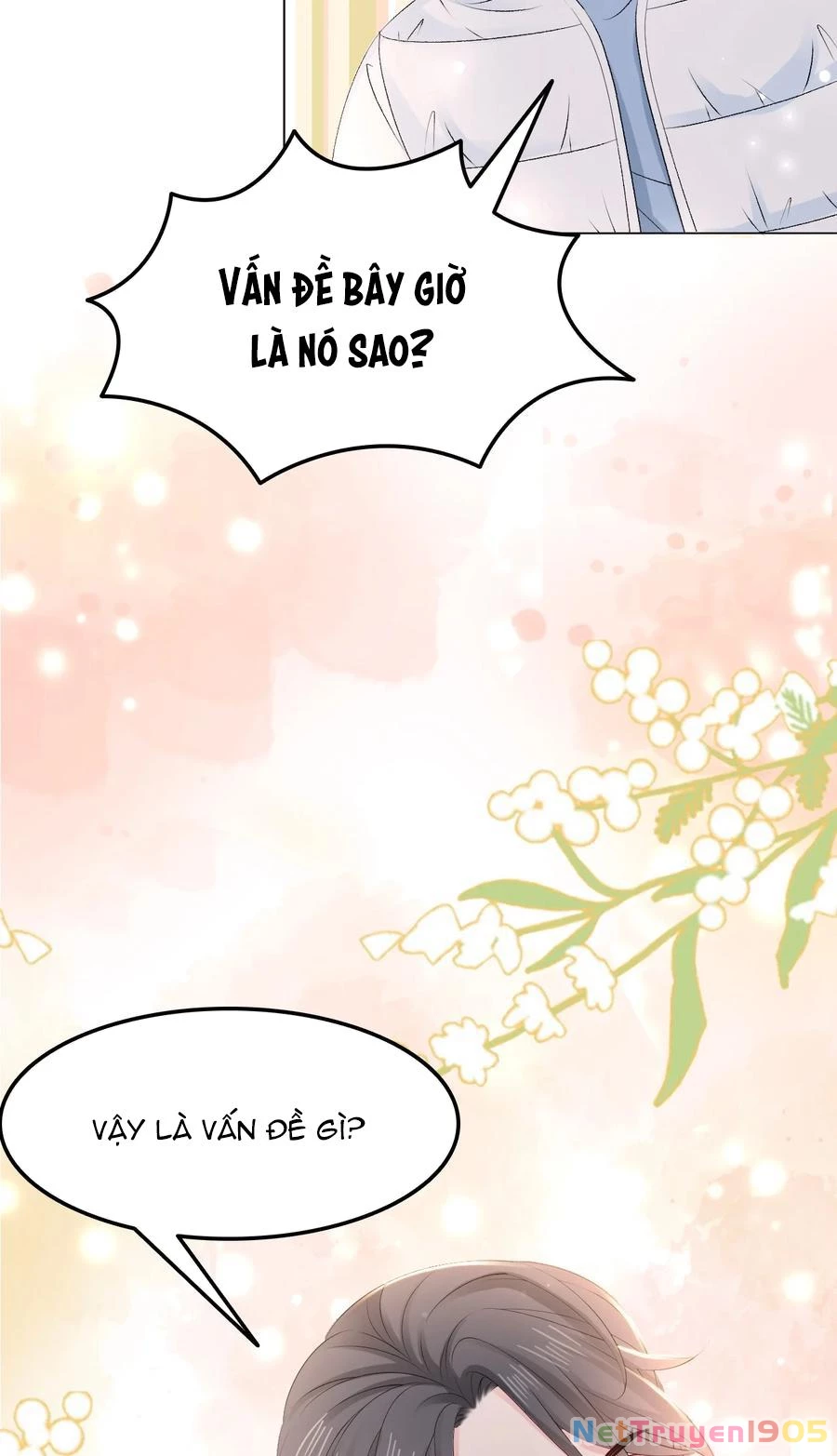 Sư Phụ Ngươi Tên Ngốc Nhiều Tiền Chapter 50 - 36