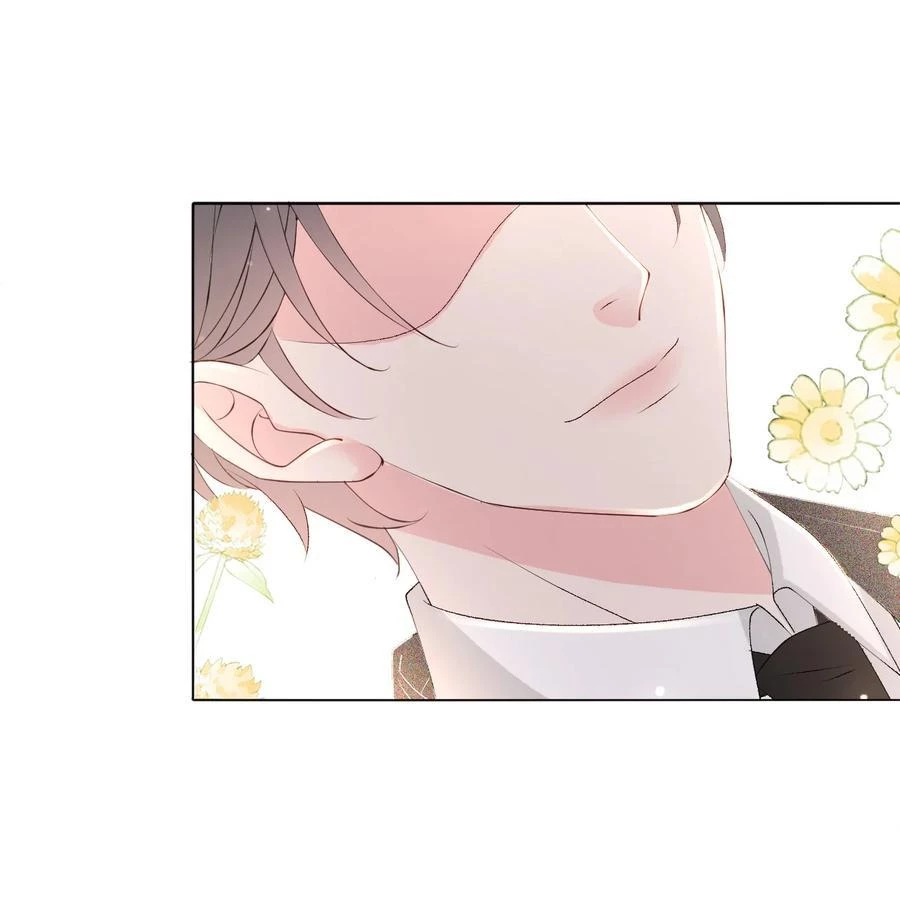 Sư Phụ Ngươi Tên Ngốc Nhiều Tiền Chapter 50 - 38