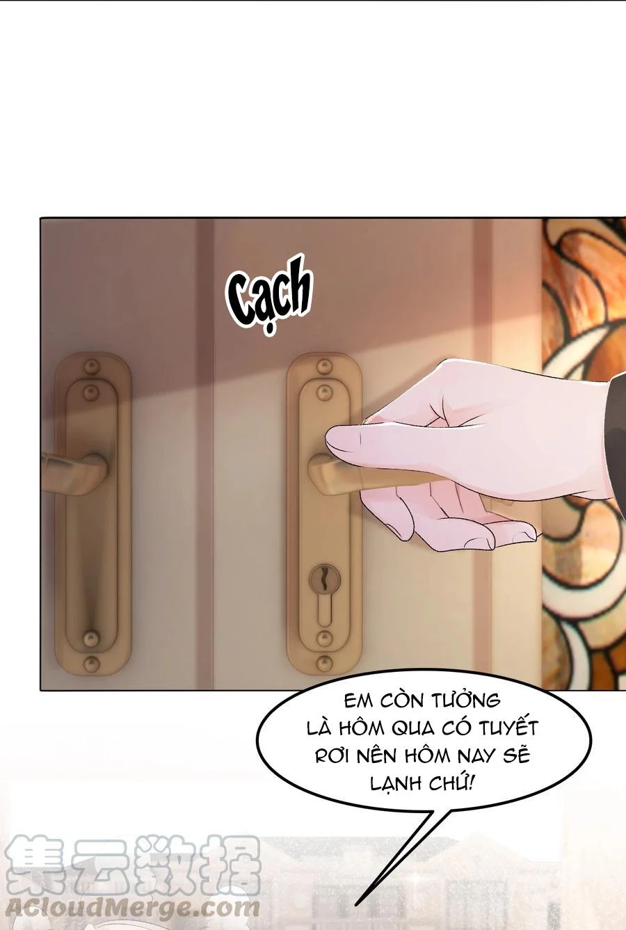 Sư Phụ Ngươi Tên Ngốc Nhiều Tiền Chapter 50 - 40