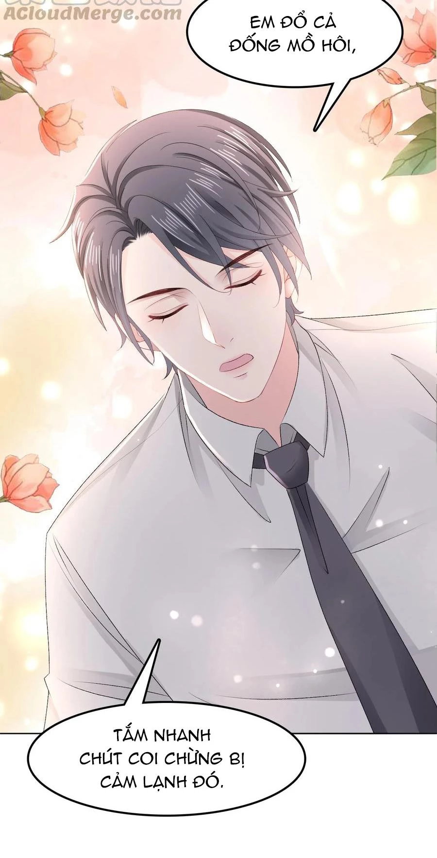 Sư Phụ Ngươi Tên Ngốc Nhiều Tiền Chapter 50 - 44