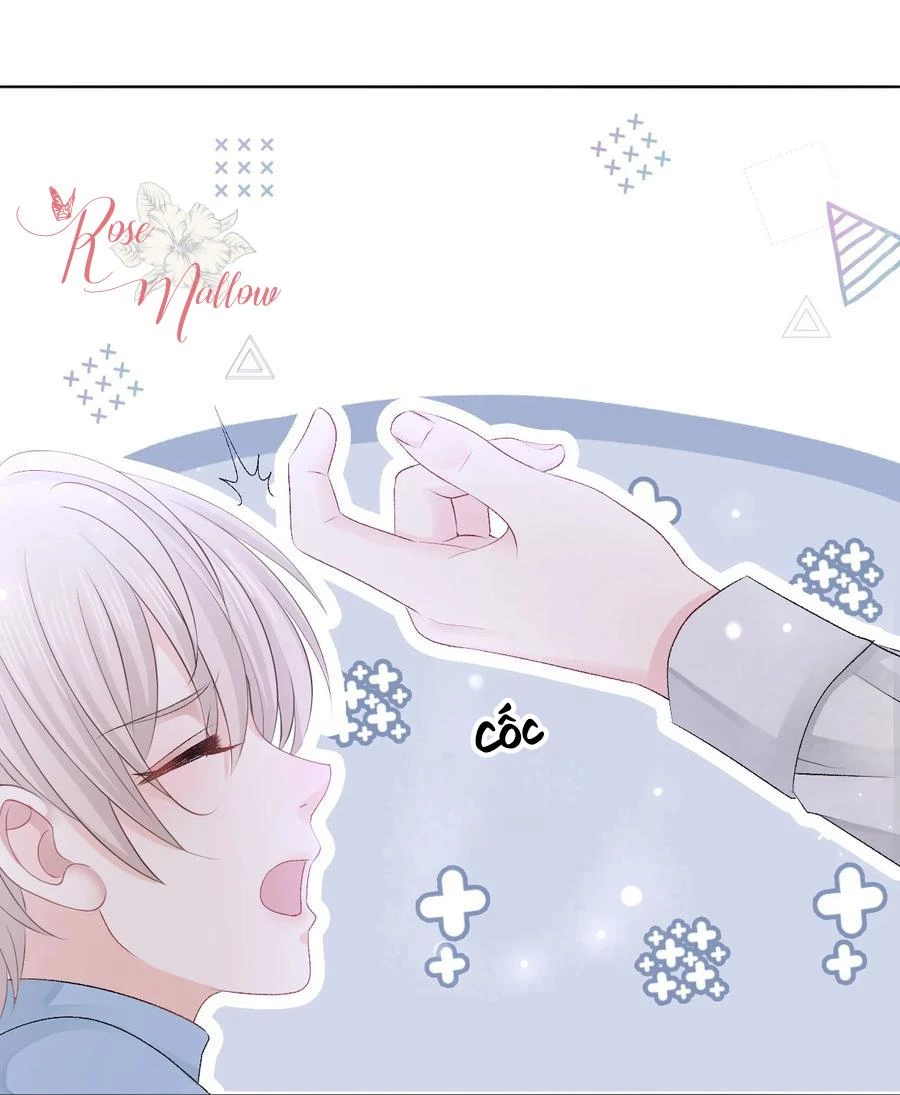 Sư Phụ Ngươi Tên Ngốc Nhiều Tiền Chapter 50 - 45