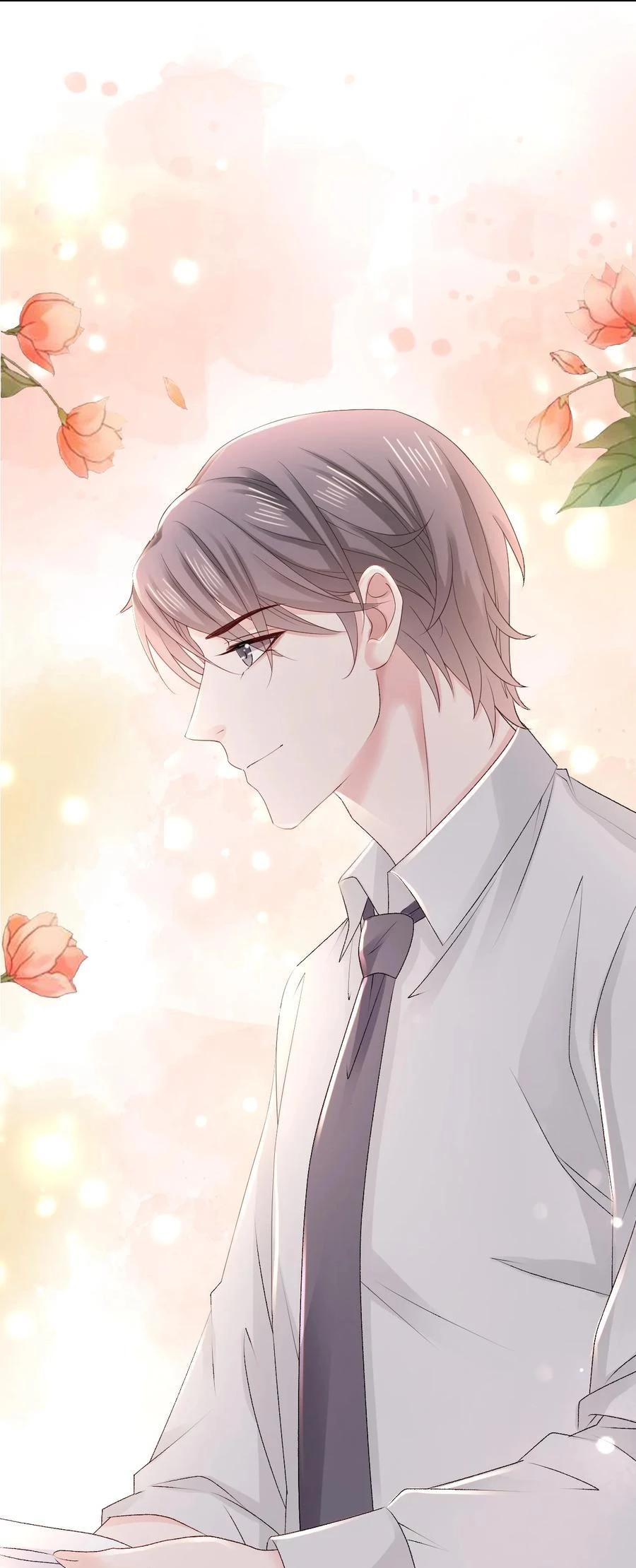 Sư Phụ Ngươi Tên Ngốc Nhiều Tiền Chapter 50 - 47