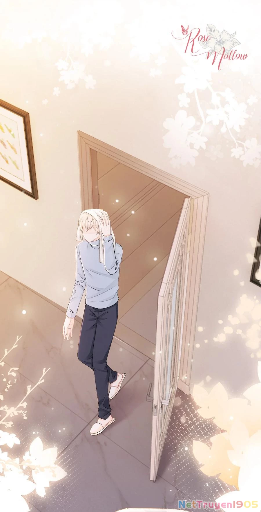 Sư Phụ Ngươi Tên Ngốc Nhiều Tiền Chapter 51 - 2