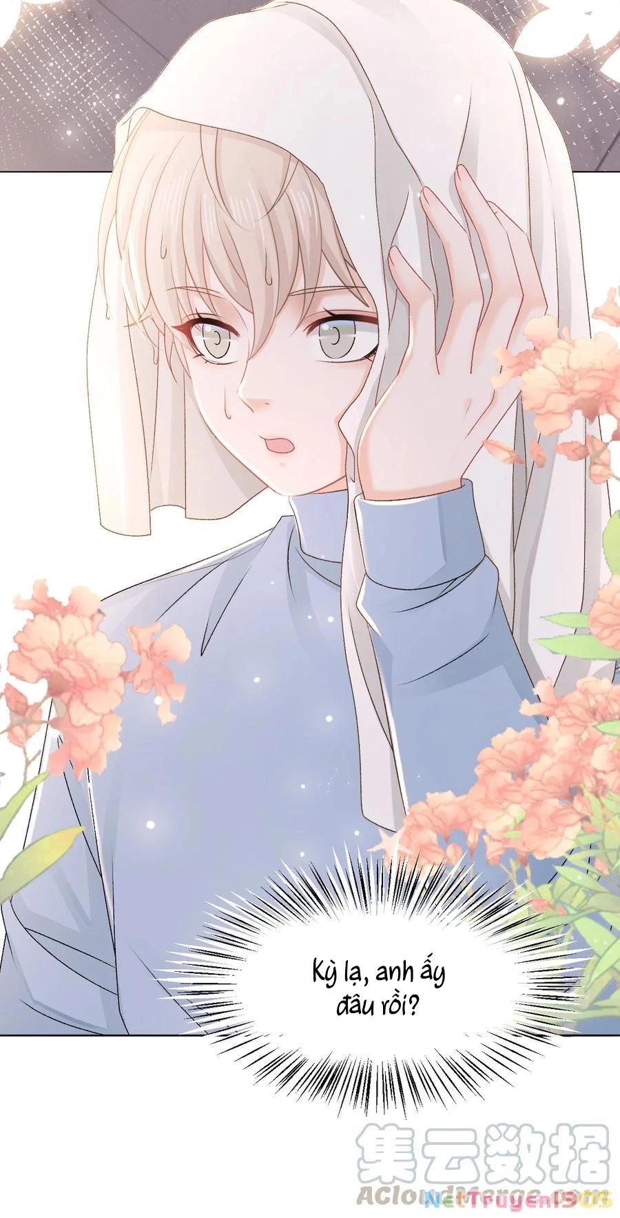 Sư Phụ Ngươi Tên Ngốc Nhiều Tiền Chapter 51 - 3