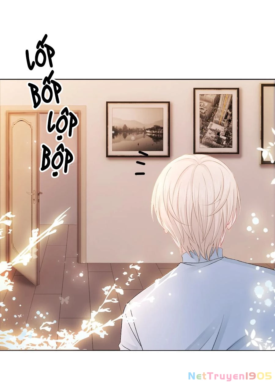 Sư Phụ Ngươi Tên Ngốc Nhiều Tiền Chapter 51 - 4
