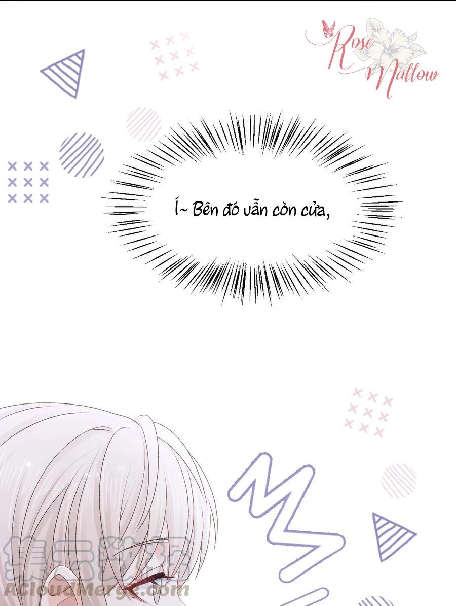 Sư Phụ Ngươi Tên Ngốc Nhiều Tiền Chapter 51 - 9